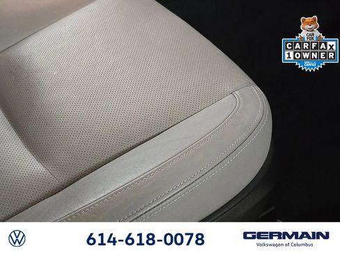 Used 2017 Subaru Forester 2.5i Limited image 34