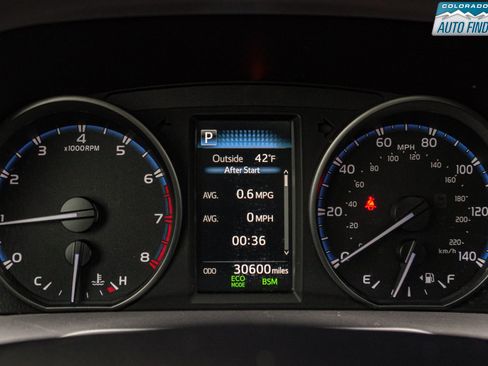 Used 2018 Toyota RAV4 XLE image 14