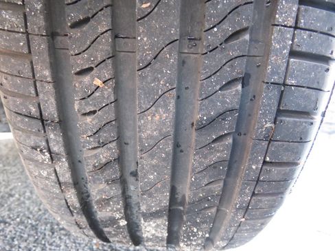 Used 2022 Nissan Altima 2.5 SV image 36