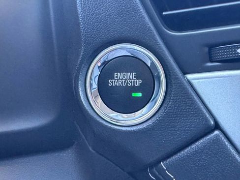 Used 2018 Chevrolet Tahoe LT AWD/4WD image 7