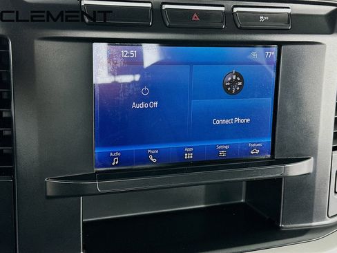 Used 2024 Ford F350 XLT AWD/4WD image 19