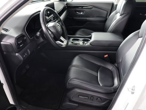 Used 2023 Honda Pilot Touring image 20