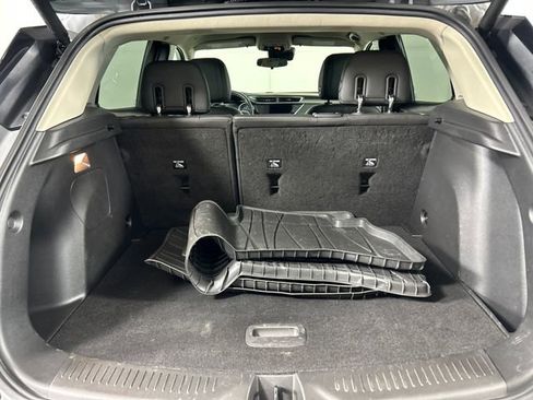 Used 2023 Buick Encore GX Select w/ Sport Touring Package image 27