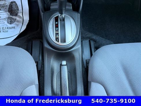 Used 2010 Honda Fit image 23