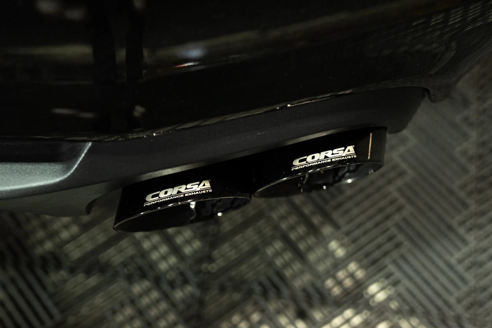 Used 2013 Ford Mustang Shelby GT500 w/ Electronics Pkg RWD image 22