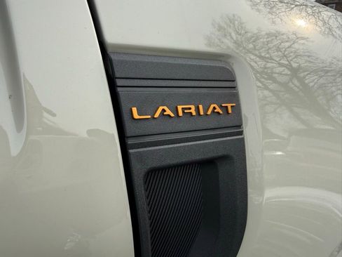 Used 2024 Ford Maverick Tremor w/ Tremor Off-Road Package image 10