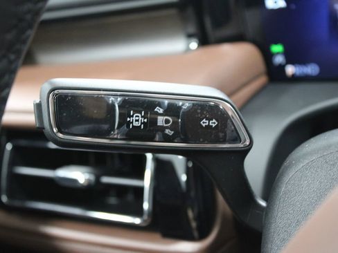 New 2026 Lincoln Aviator Reserve image 40