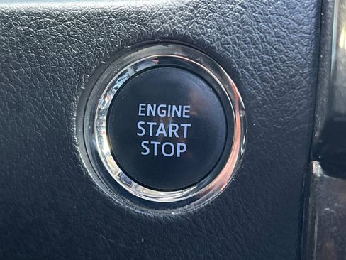 Used 2021 Toyota 4Runner TRD Off-Road Premium w/ Moonroof Package image 30