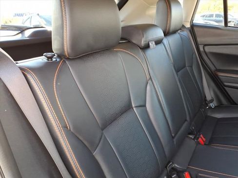 Used 2019 Subaru Crosstrek 2.0i Limited image 22