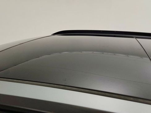 Used 2024 Honda Prologue Elite image 10