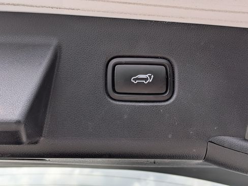 Used 2023 Hyundai Tucson SEL AWD/4WD image 14