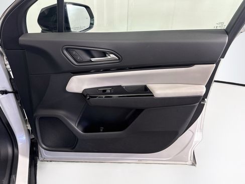 Used 2024 Honda Prologue Touring image 34