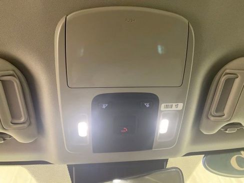 Used 2026 Toyota Camry LE image 22