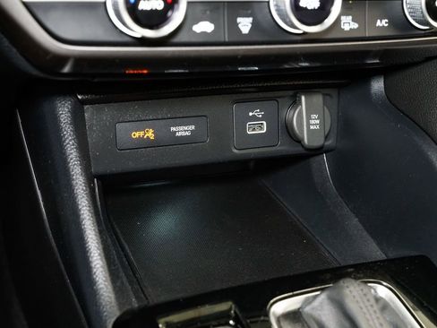 Used 2023 Acura Integra image 19