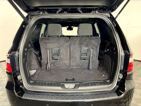 Used 2026 Dodge Durango GT AWD/4WD image 38