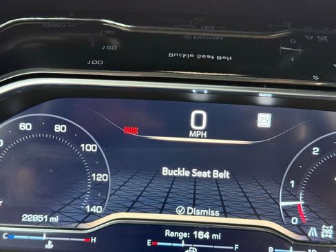 Used 2024 GMC Sierra 1500 SLT w/ SLT Premium Plus Package image 14