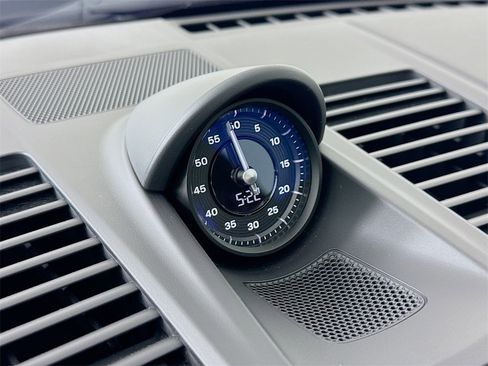 Used 2026 Porsche 911 Carrera GTS image 19