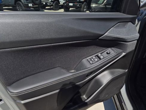 New 2026 Jeep Cherokee Laredo image 12