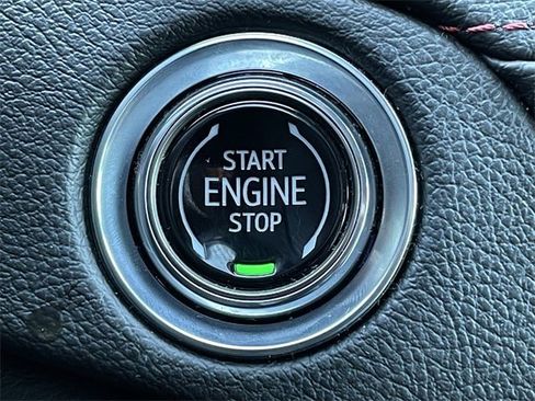 Used 2026 Cadillac CT5 V w/ Technology Package image 23