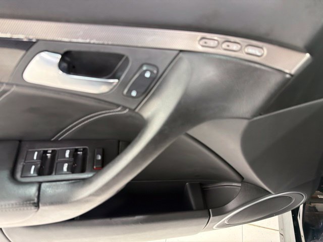 Used 2008 Acura TL Type-S FWD image 29