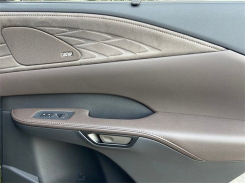 New 2026 Lexus RX 450h 450h+ Luxury image 24