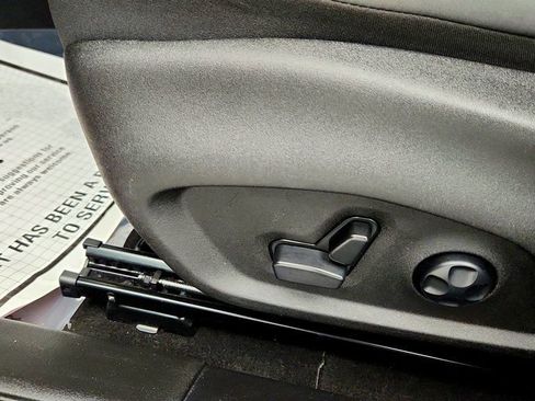 Used 2024 Dodge Hornet R/T image 11