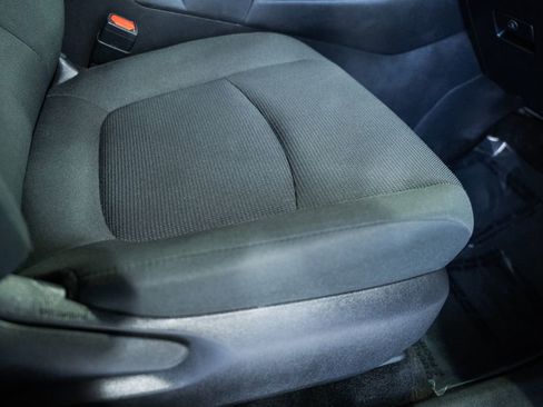 Used 2024 Toyota RAV4 LE image 29