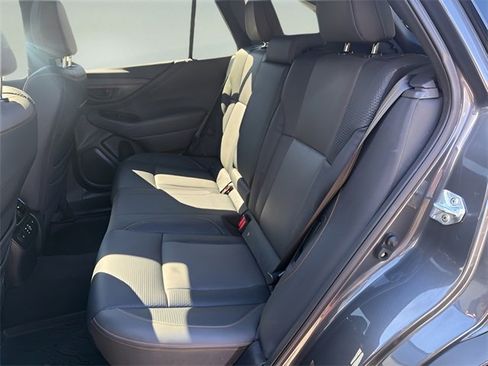 Used 2024 Subaru Outback Wilderness image 30