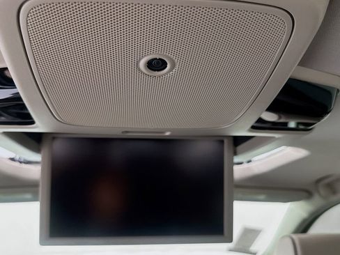 New 2026 Honda Odyssey Elite image 36