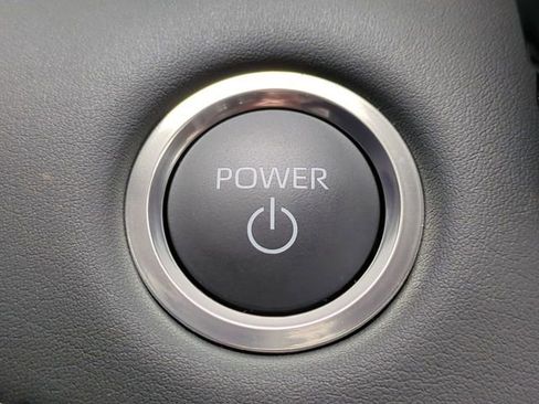 New 2026 Toyota Highlander Platinum image 28