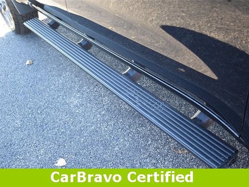 Certified 2023 Chevrolet Silverado 1500 LT w/ Z71 Off-Road Package image 11