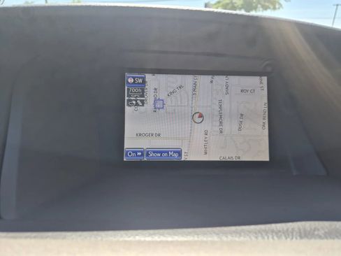 Used 2015 Lexus RX 350 FWD image 30