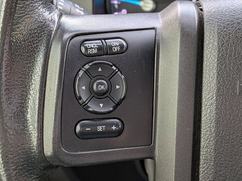 Certified 2023 Ford F150 XLT w/ Equipment Group 302A High image 27