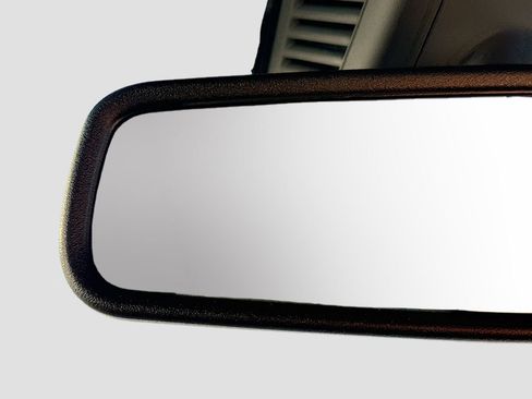 Used 2025 Mercedes-Benz Sprinter 2500 image 13