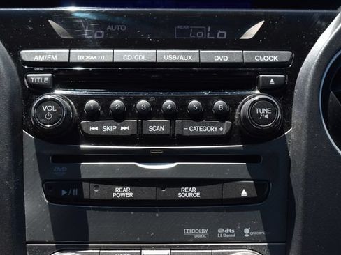 Used 2015 Honda Pilot EX-L image 30