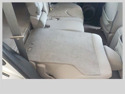 Used 2012 Toyota RAV4 4WD w/ Value Pkg image 31