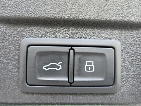 Certified 2025 Audi A5 2.0T Premium Plus w/ Premium Plus AWD/4WD image 16