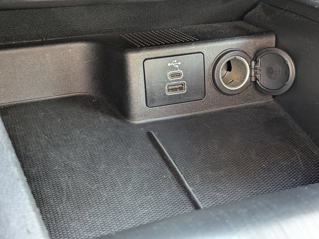 Used 2024 Ford Escape Active FWD image 24