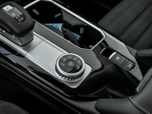 New 2026 Mitsubishi Outlander SE AWD/4WD image 26