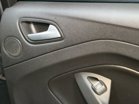 Used 2013 Ford Escape SEL image 12