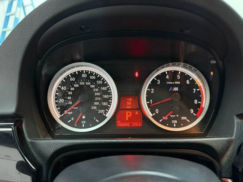 Used 2011 BMW M3 Coupe RWD image 14