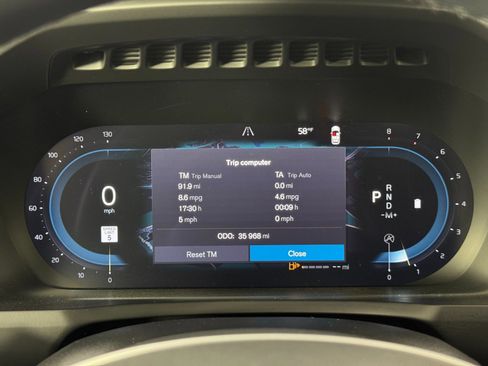 Used 2023 Volvo XC90 B6 Plus w/ Protection Package Premier image 20