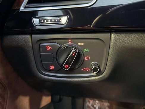 Used 2014 Audi A8 L 3.0T w/ Premium Package image 23