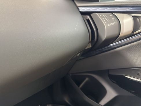 New 2026 BMW X3 xDrive30 w/ Premium Package image 15