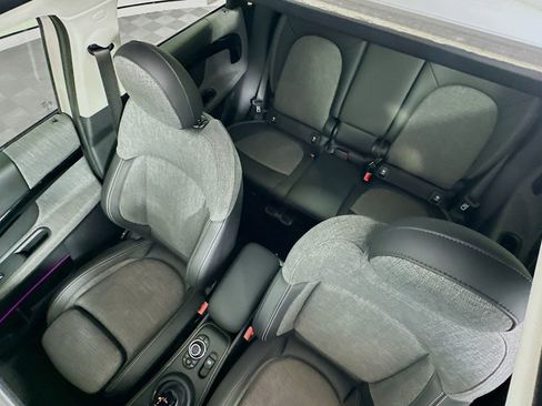 Certified 2023 MINI Cooper Countryman S image 22