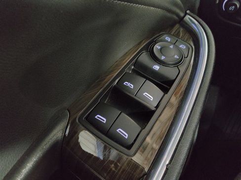Used 2024 Chevrolet Malibu LT w/ Midnight Edition FWD image 27