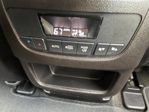 Used 2016 Acura MDX SH-AWD w/ Technology Package image 30