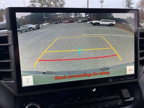 Used 2023 Toyota Tundra SR5 image 11