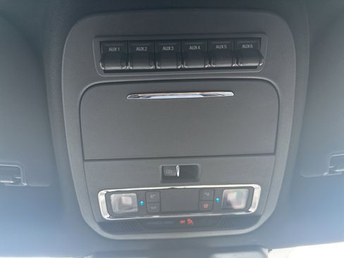 Used 2023 Ford F150 Tremor w/ Equipment Group 402A High image 29