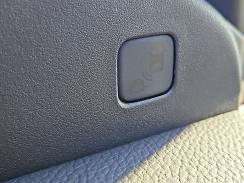 New 2026 Honda Ridgeline TrailSport+ image 7